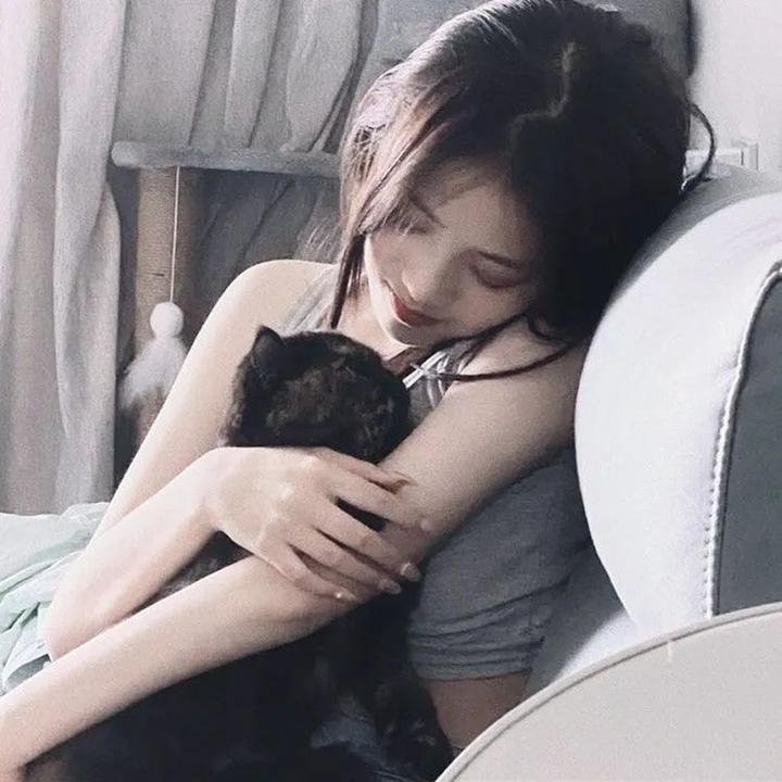 劫数难逃
